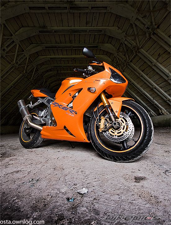 Bike Photo 1742783