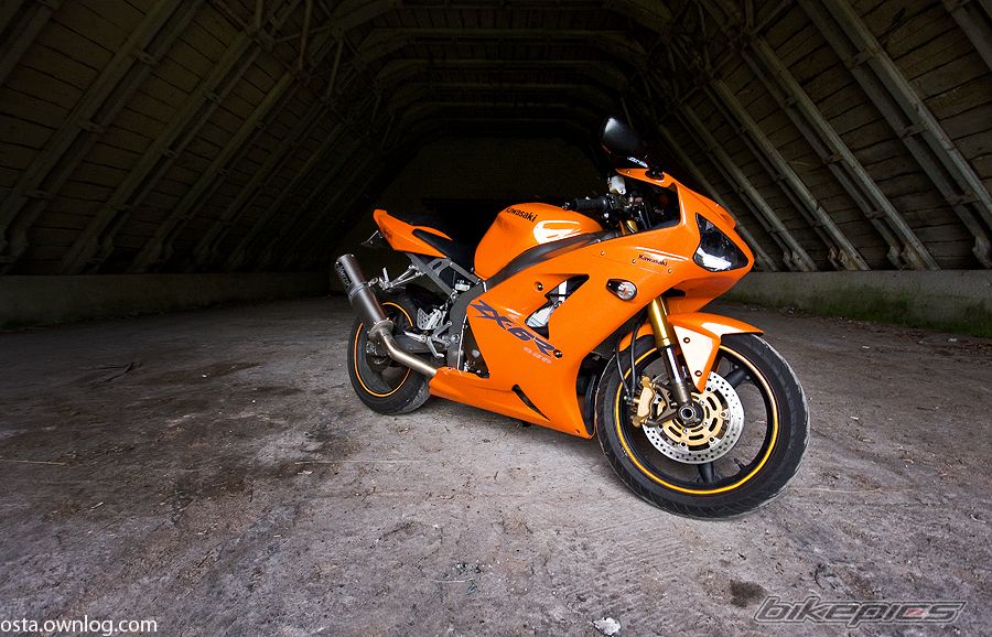 Bike Photo 1742784