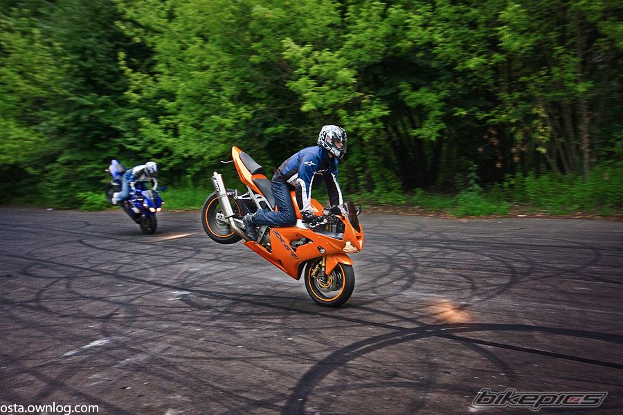 Bike Photo 1742786