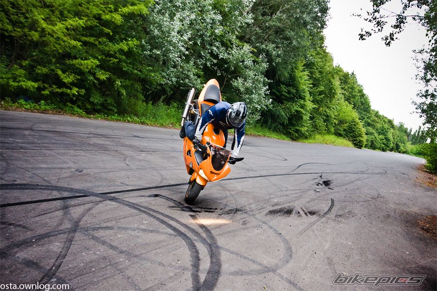 Bike Photo 1742787