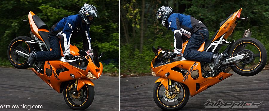 Bike Photo 1742788