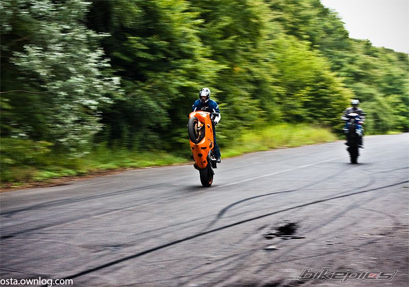 Bike Photo 1742789