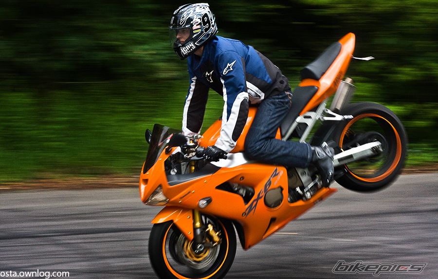 Bike Photo 1742790
