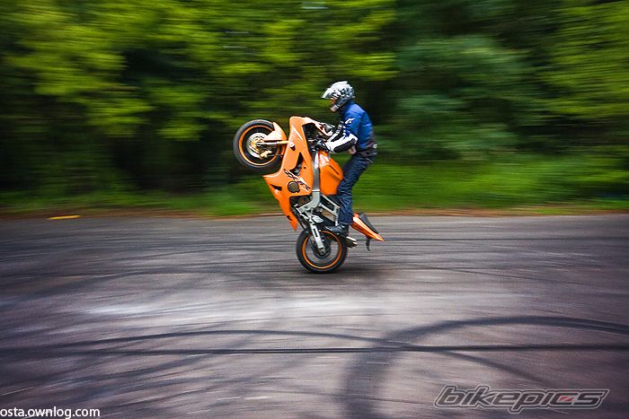 Bike Photo 1742792