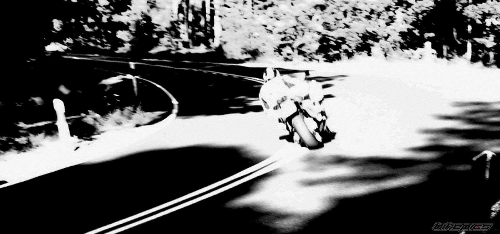 Photo 1742795