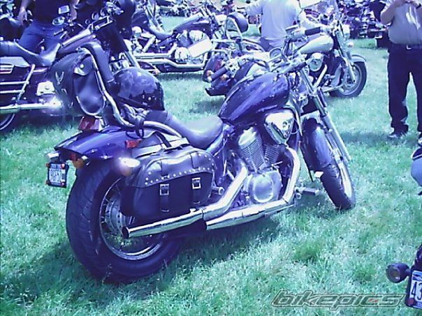 Photo 1742796