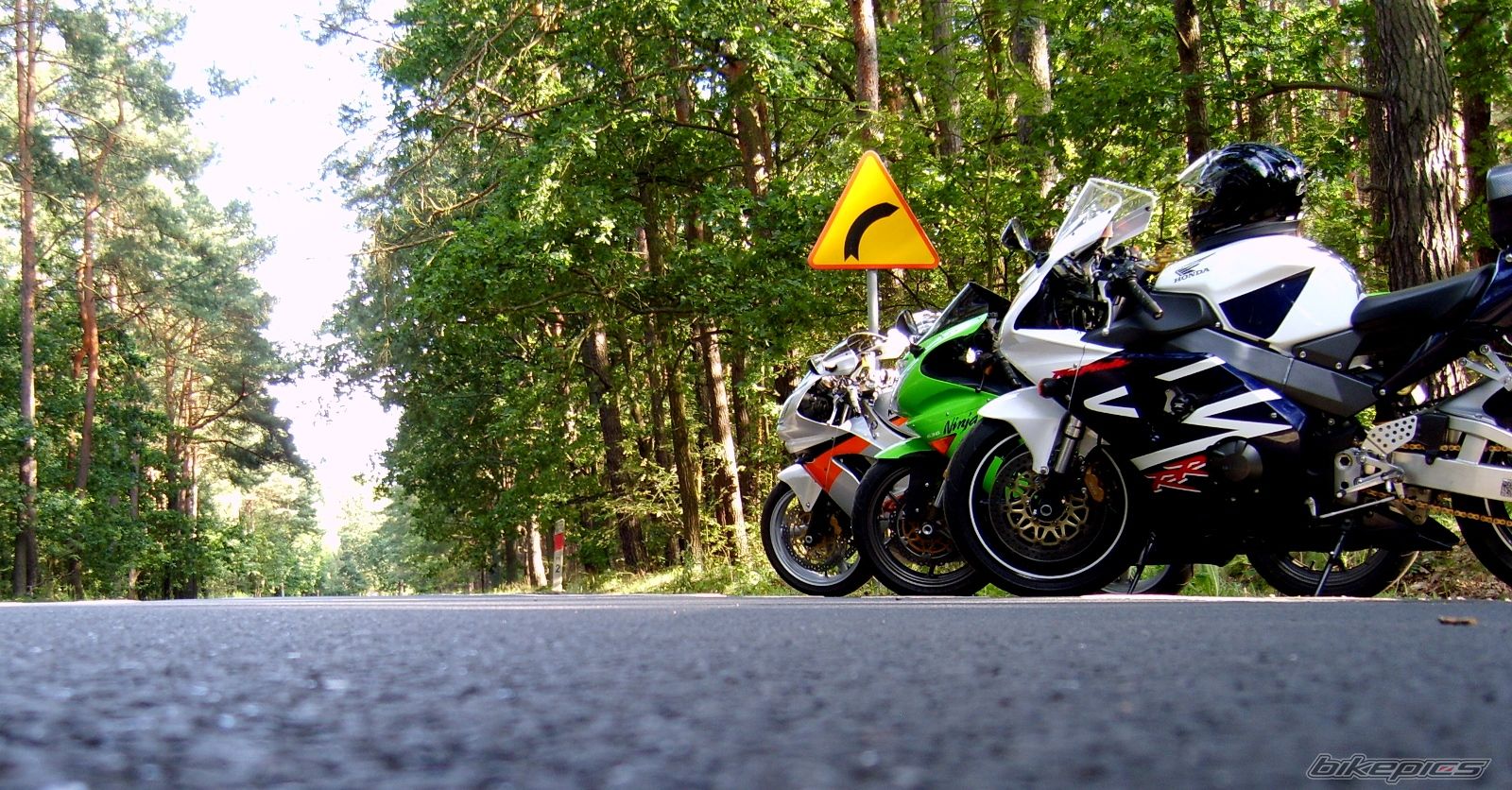 Photo 1742797