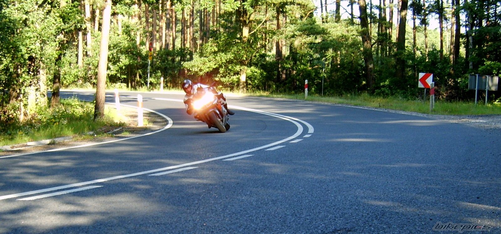 Photo 1742798