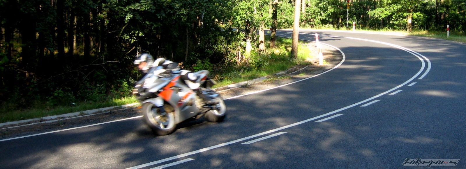 Photo 1742801