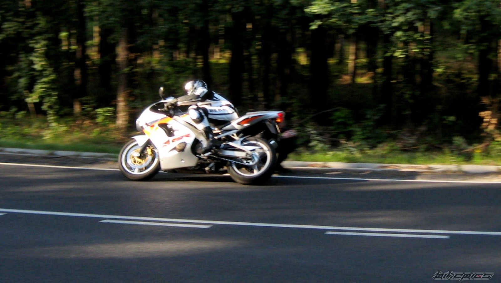 Photo 1742802