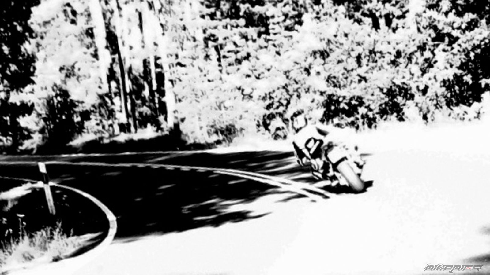 Photo 1742804