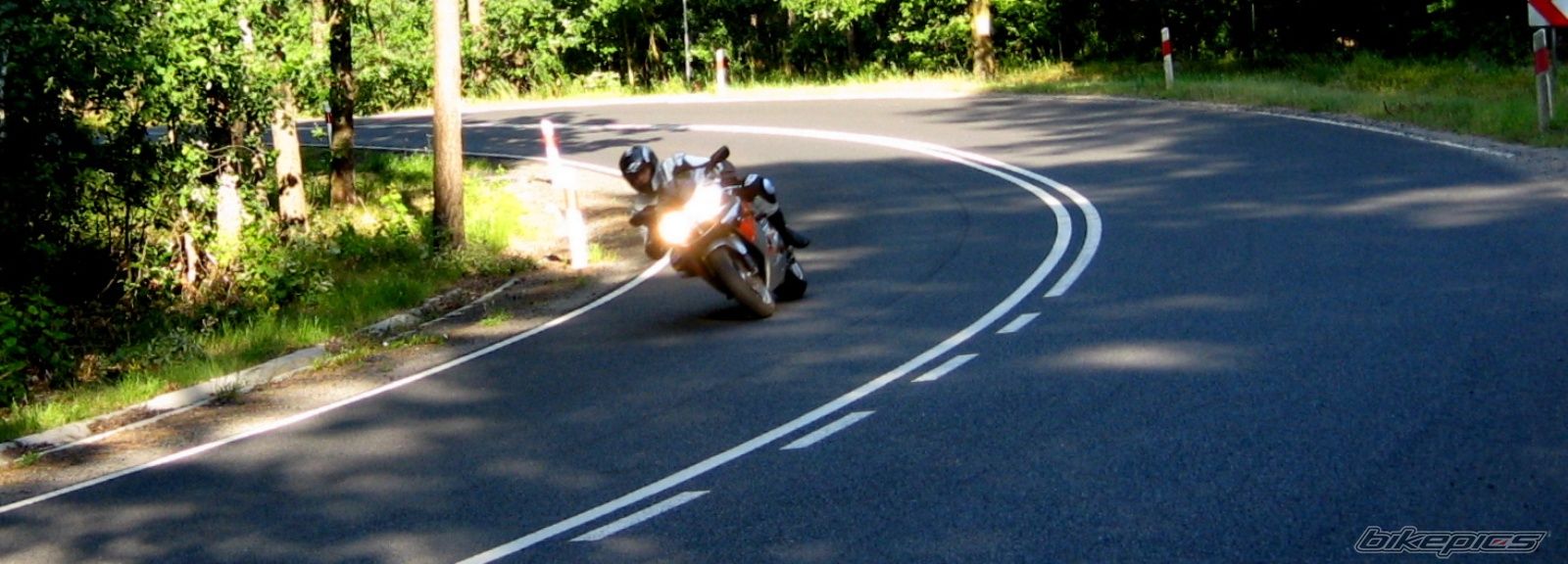 Photo 1742805
