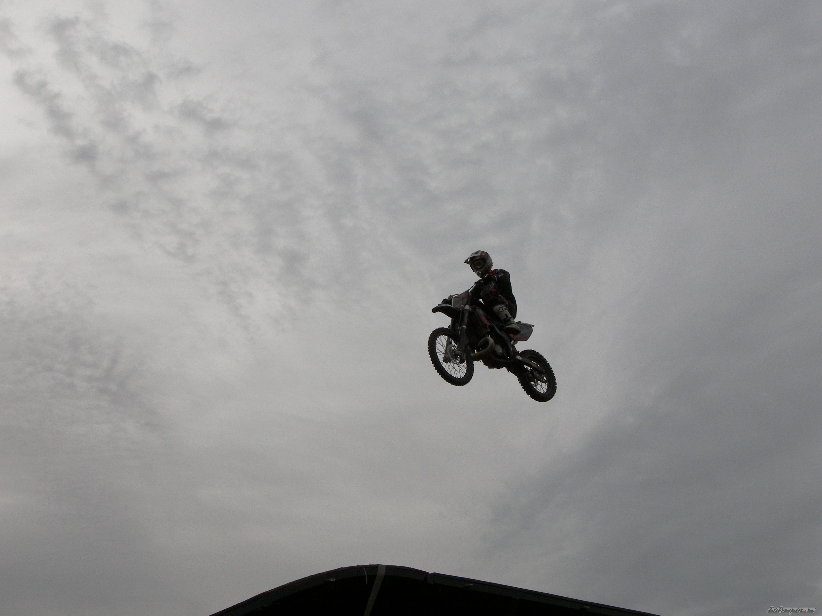 Photo 1742808