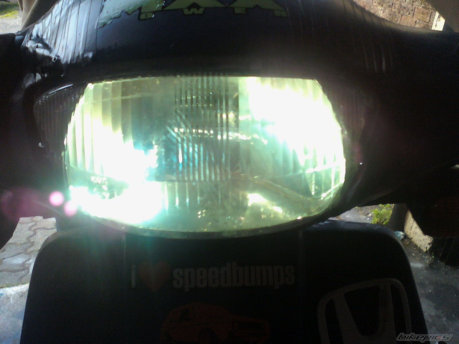 Bike Photo 1742811