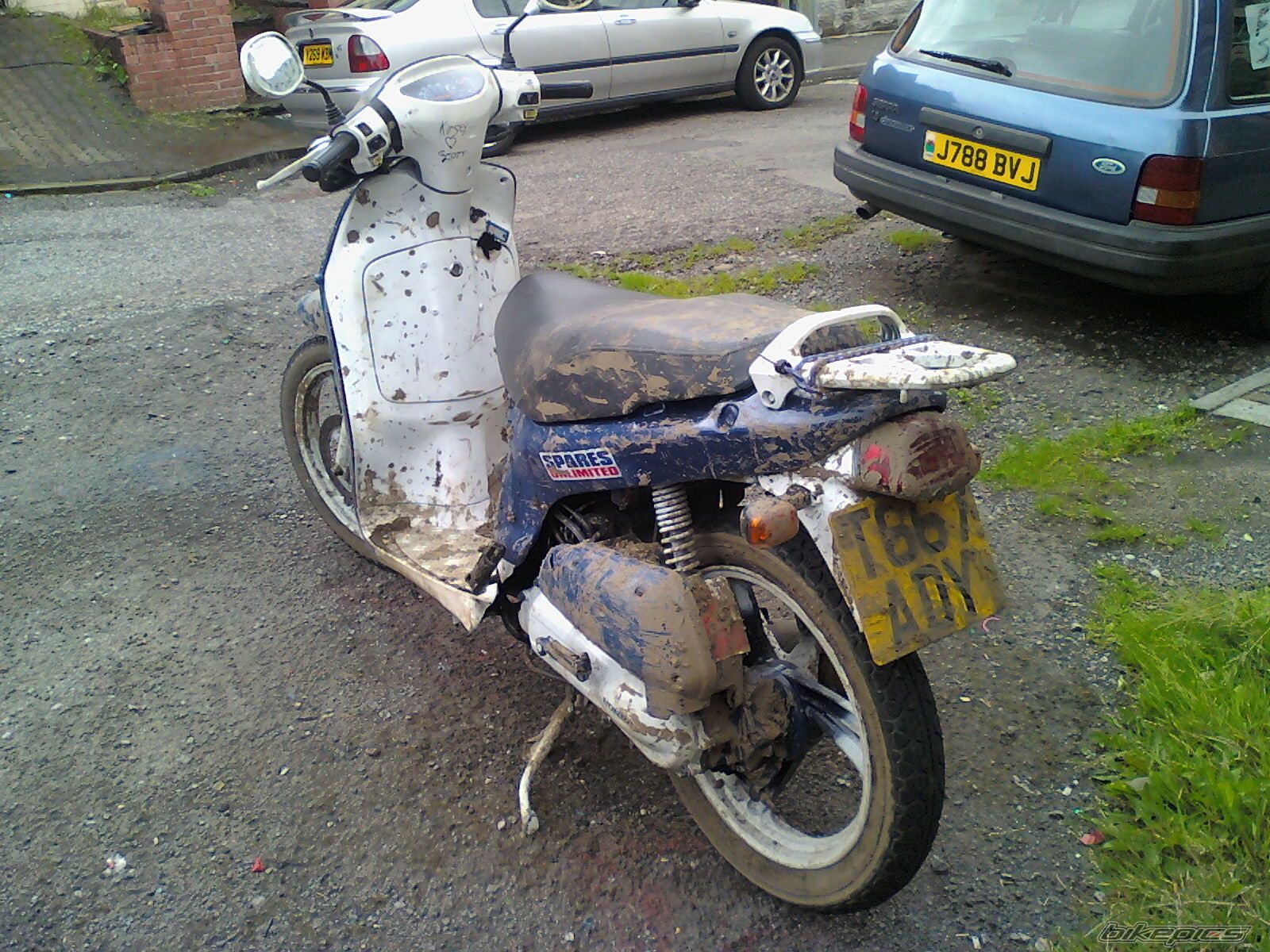 Photo 1742814