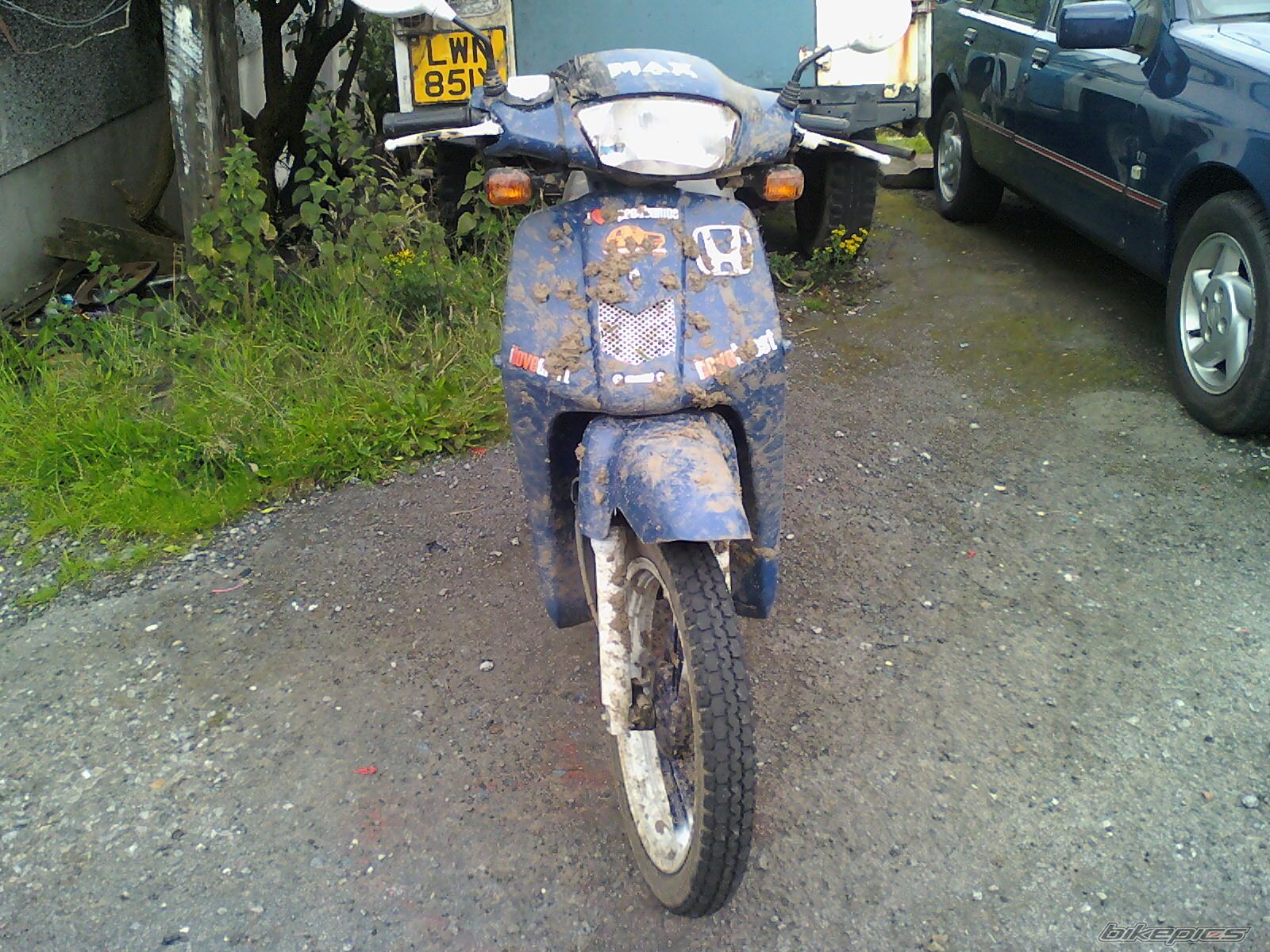 Photo 1742815