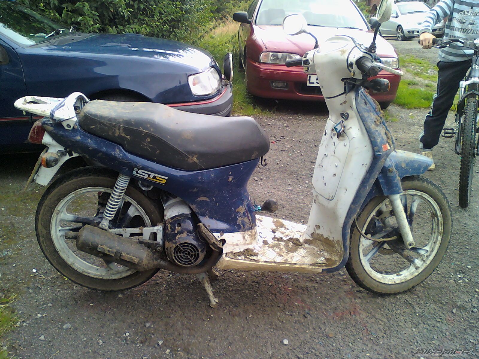 Bike Photo 1742816