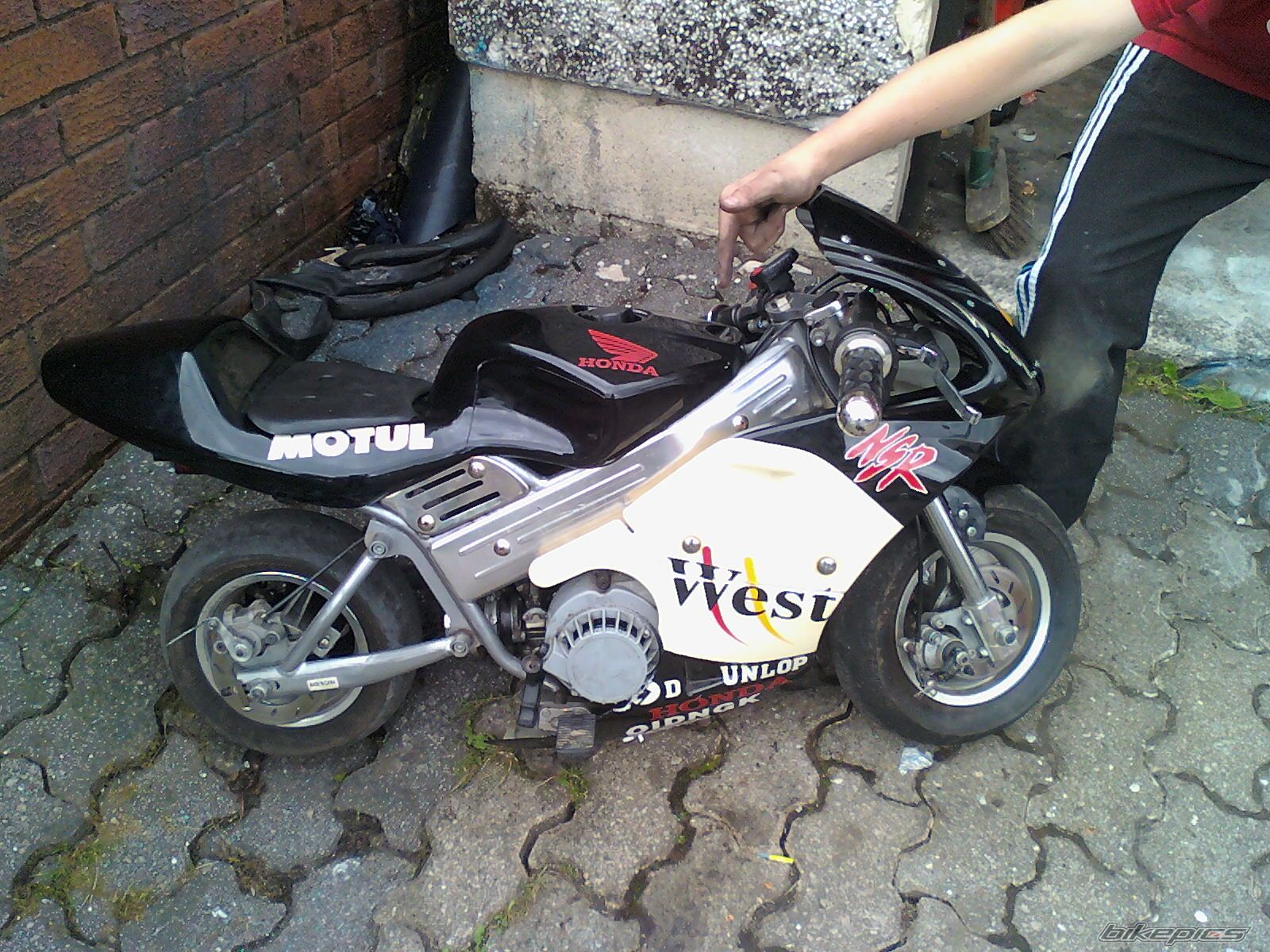 Photo 1742817