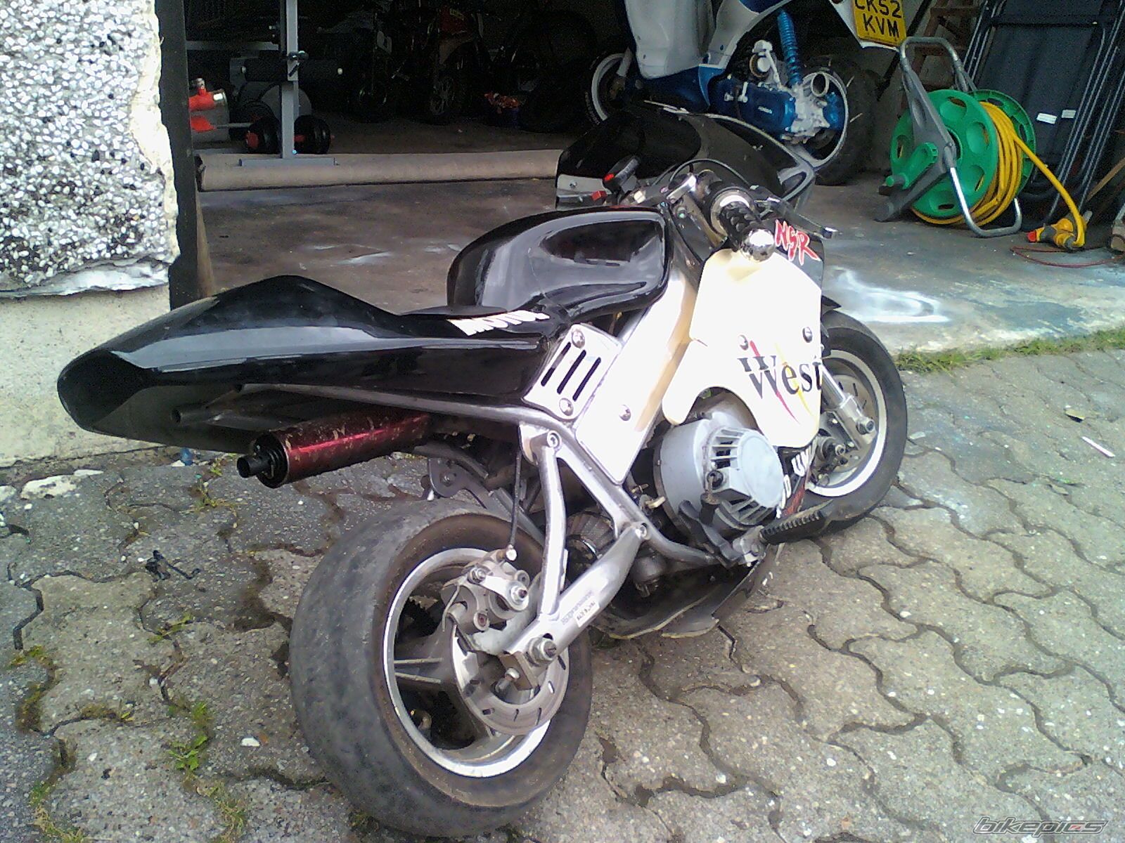 Photo 1742819