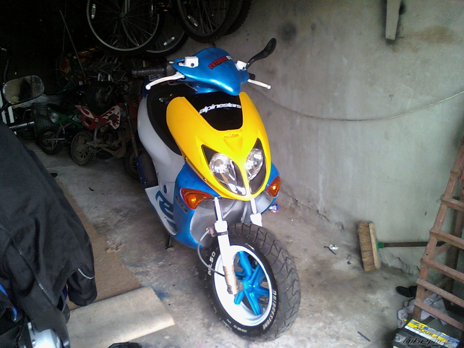 Photo 1742820