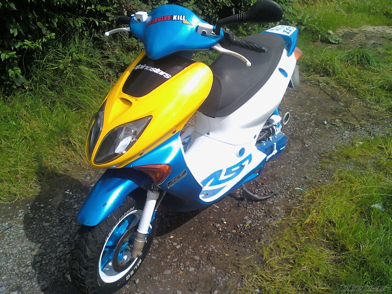 Photo 1742823