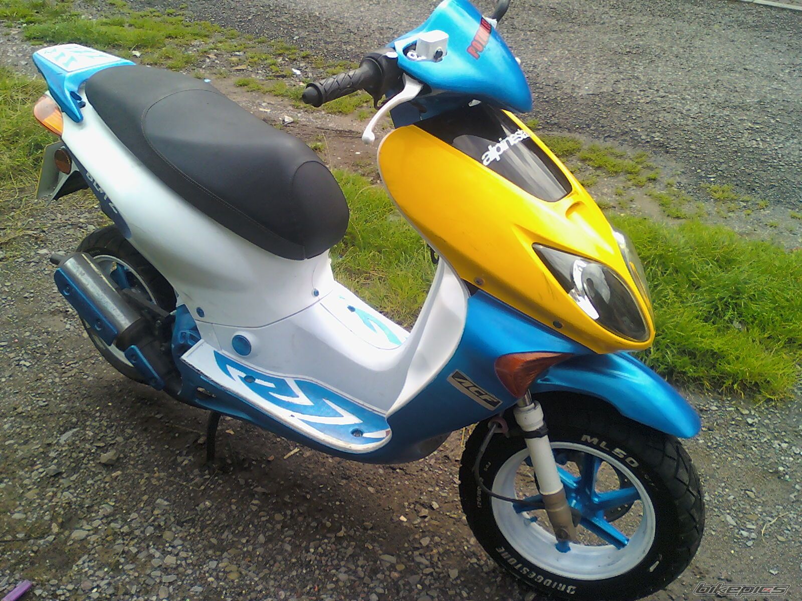 Photo 1742824