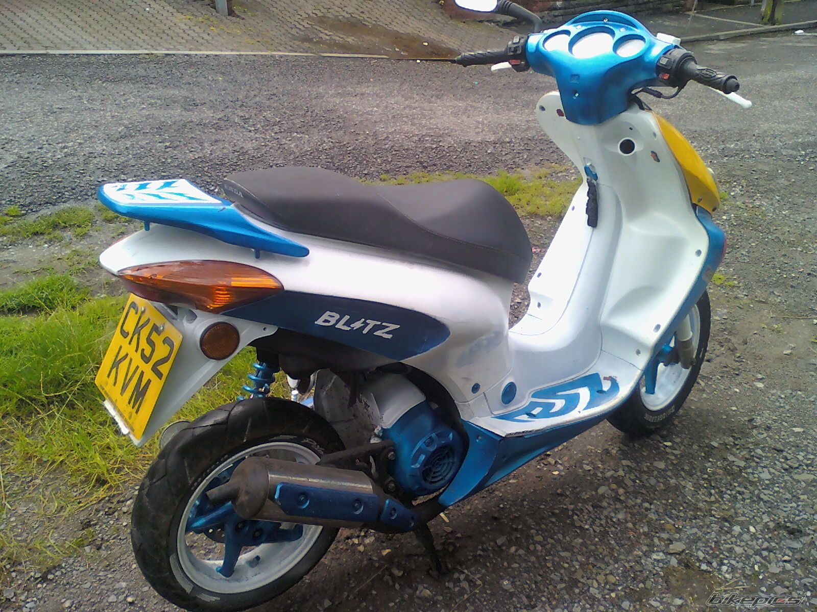 Photo 1742825