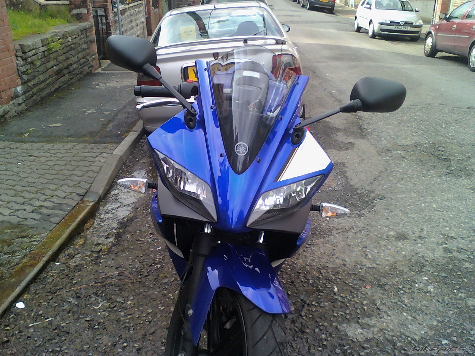 Photo 1742826