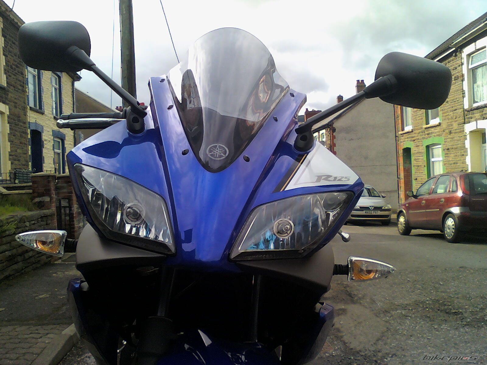 Photo 1742827