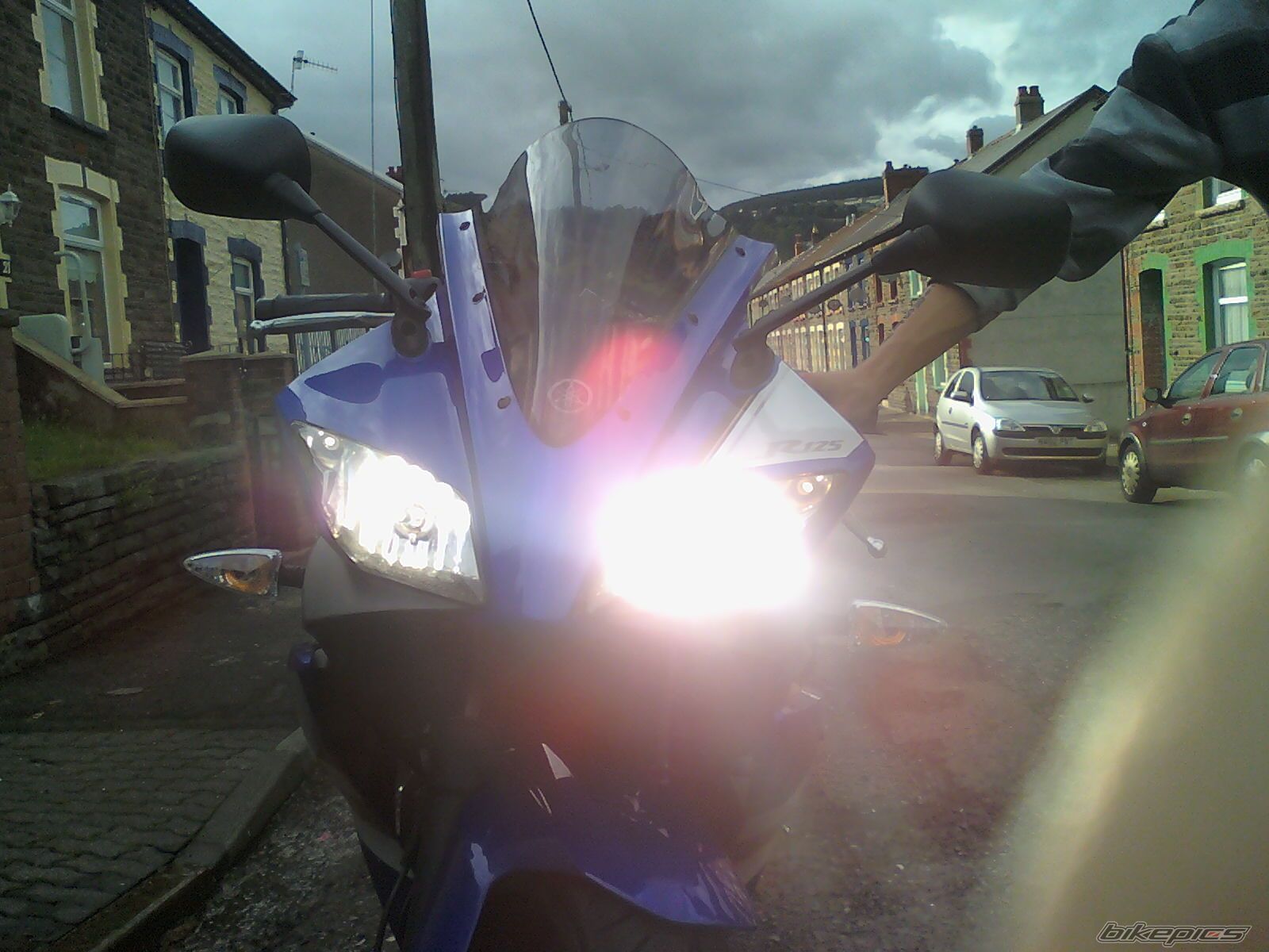 Photo 1742828