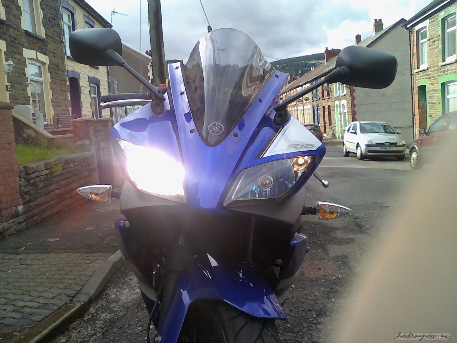 Photo 1742830