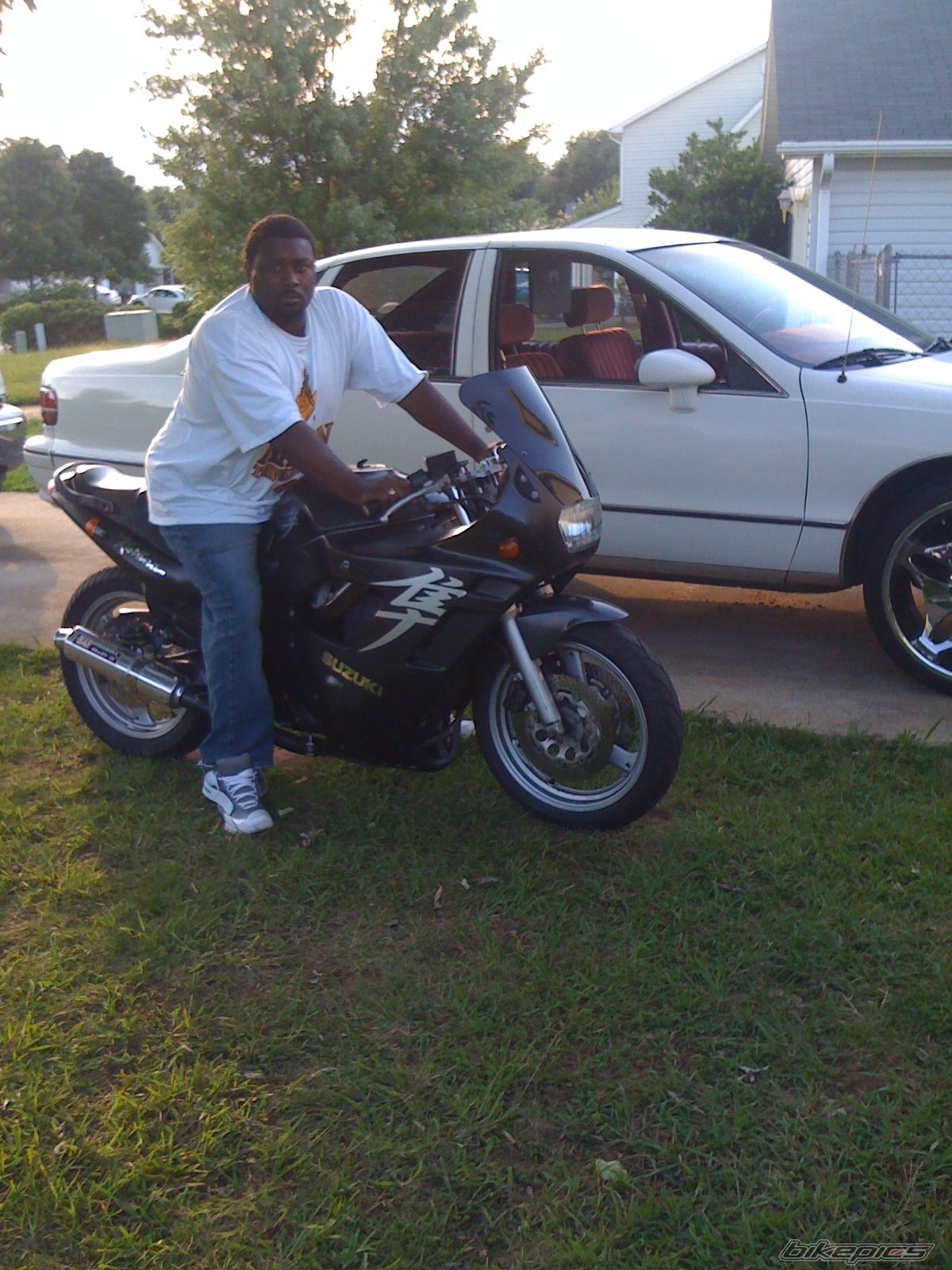 Photo 1742832