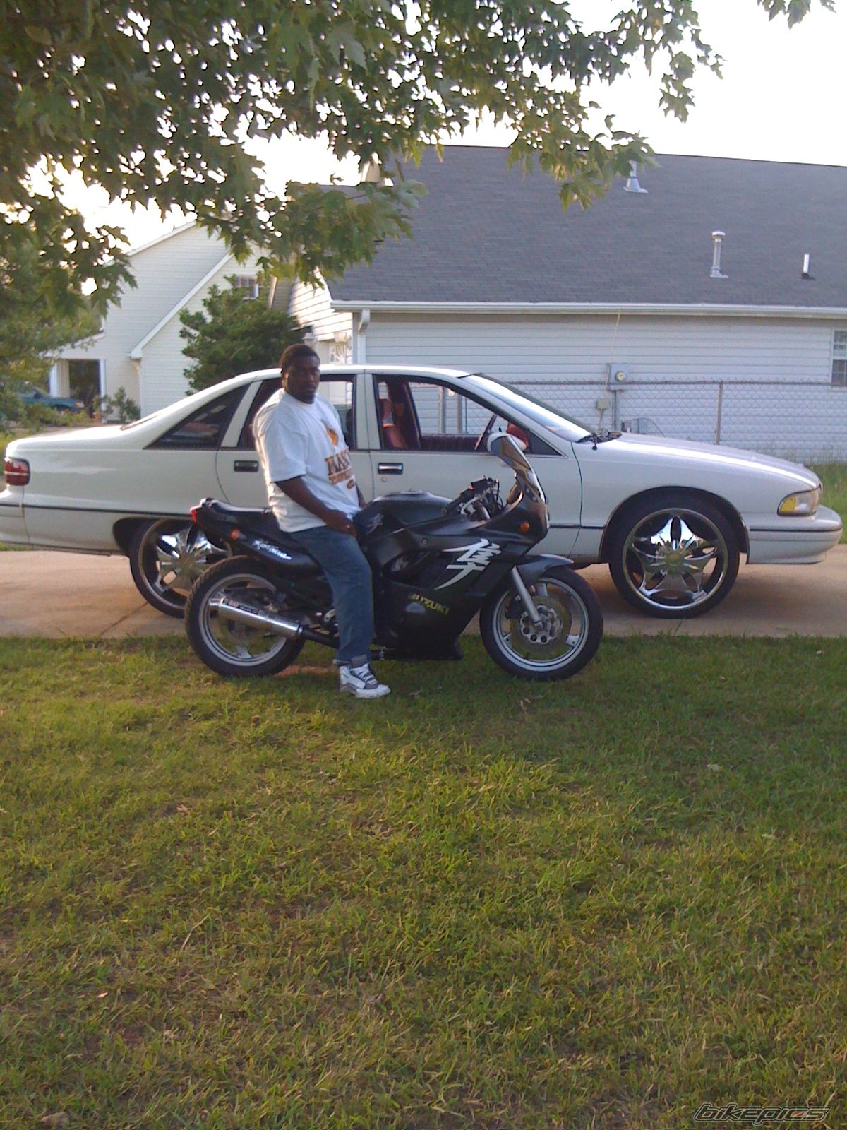 Photo 1742835