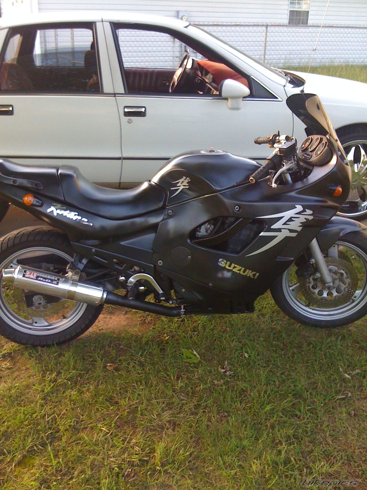 Photo 1742836