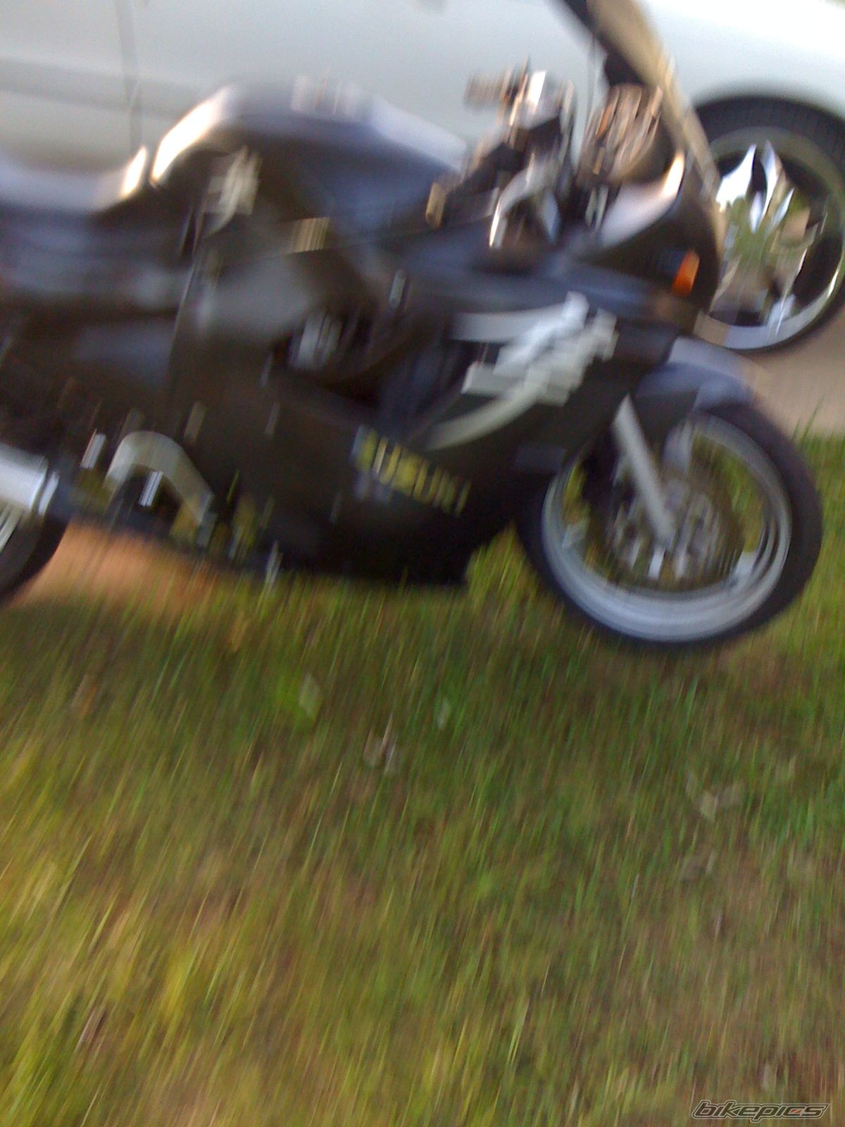 Photo 1742839
