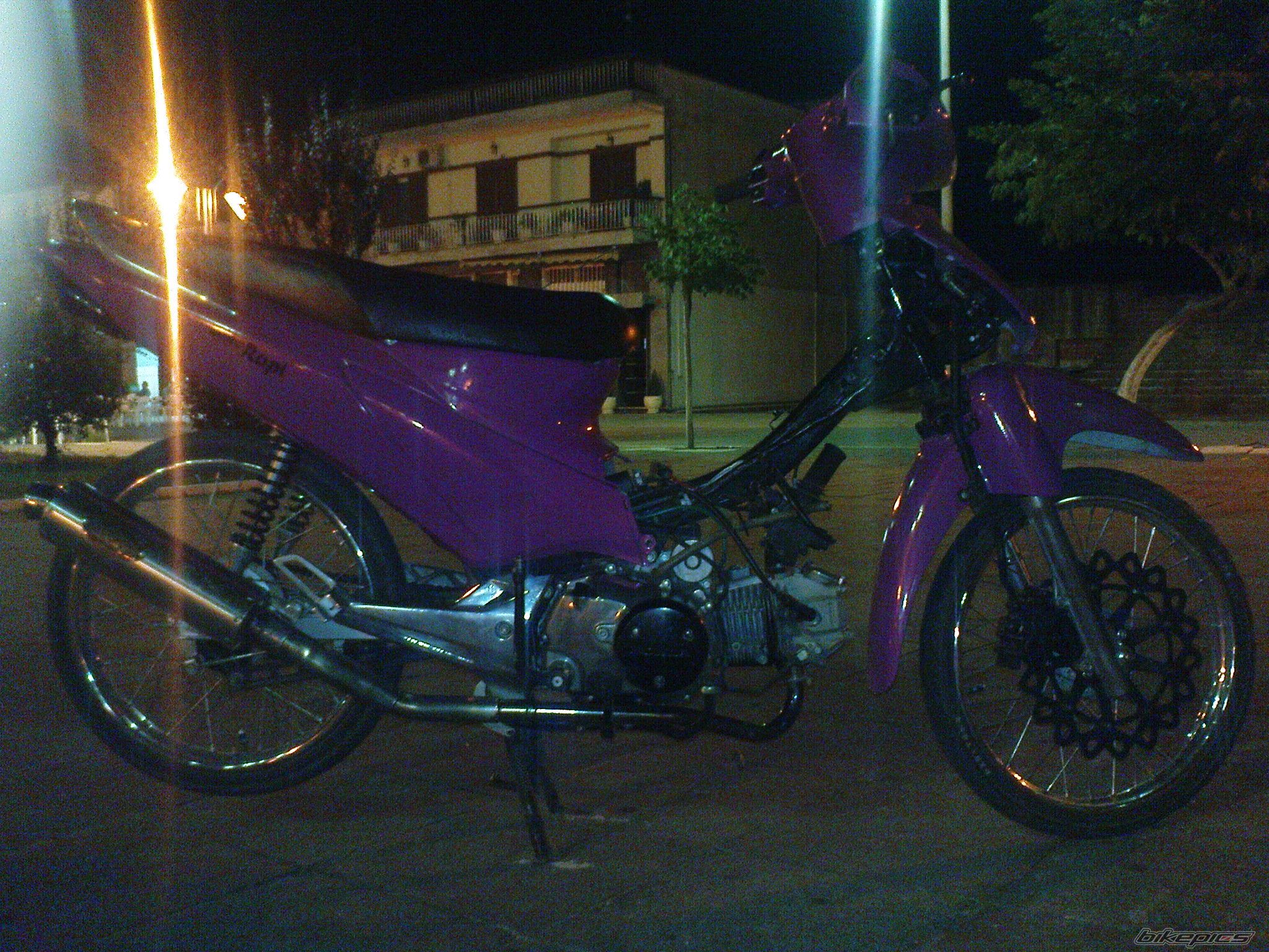 Photo 1742841