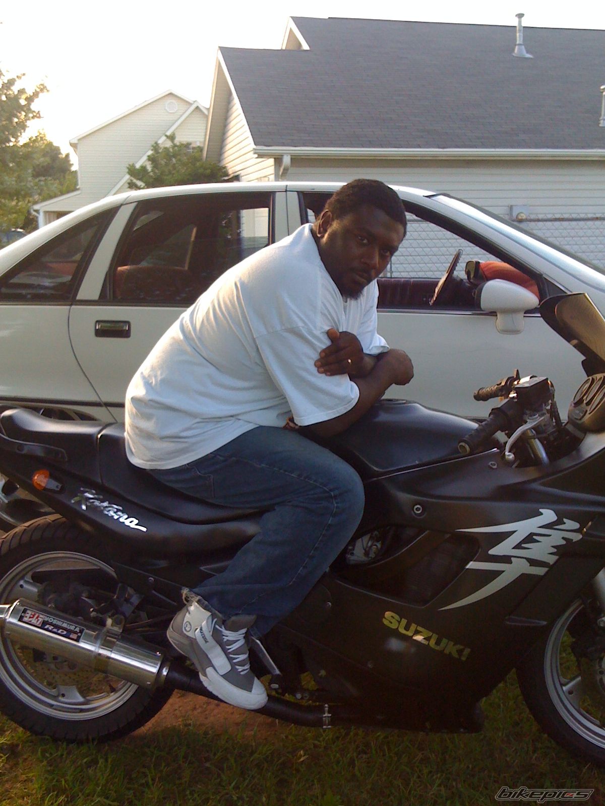 Photo 1742842