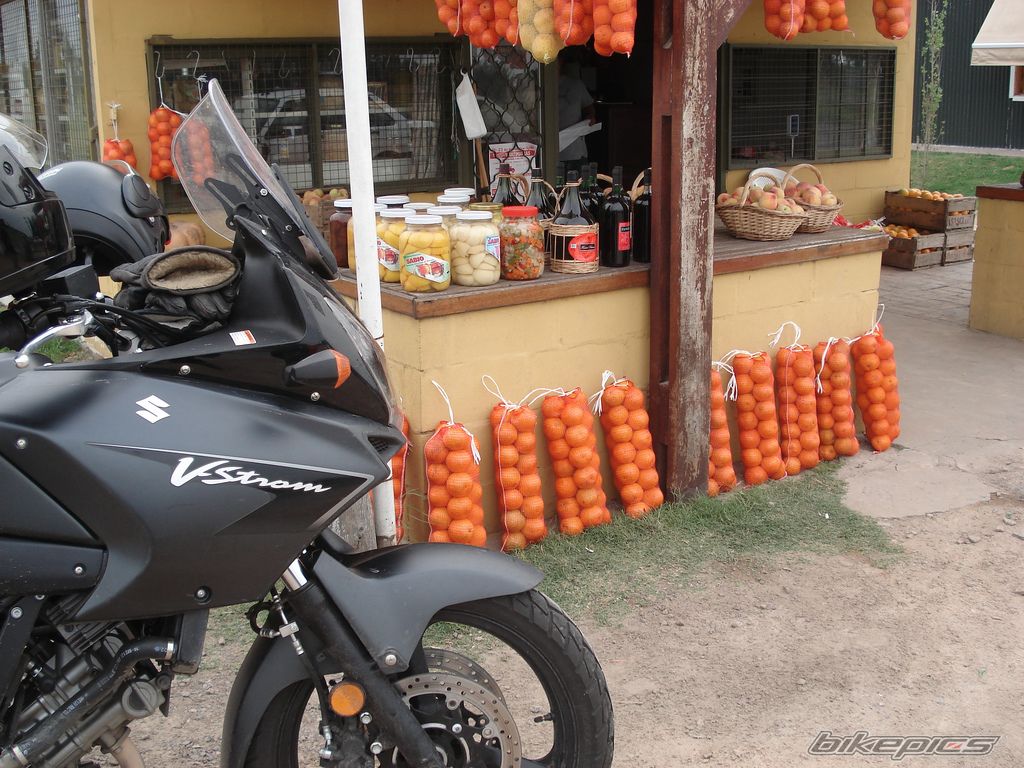 Photo 1742844