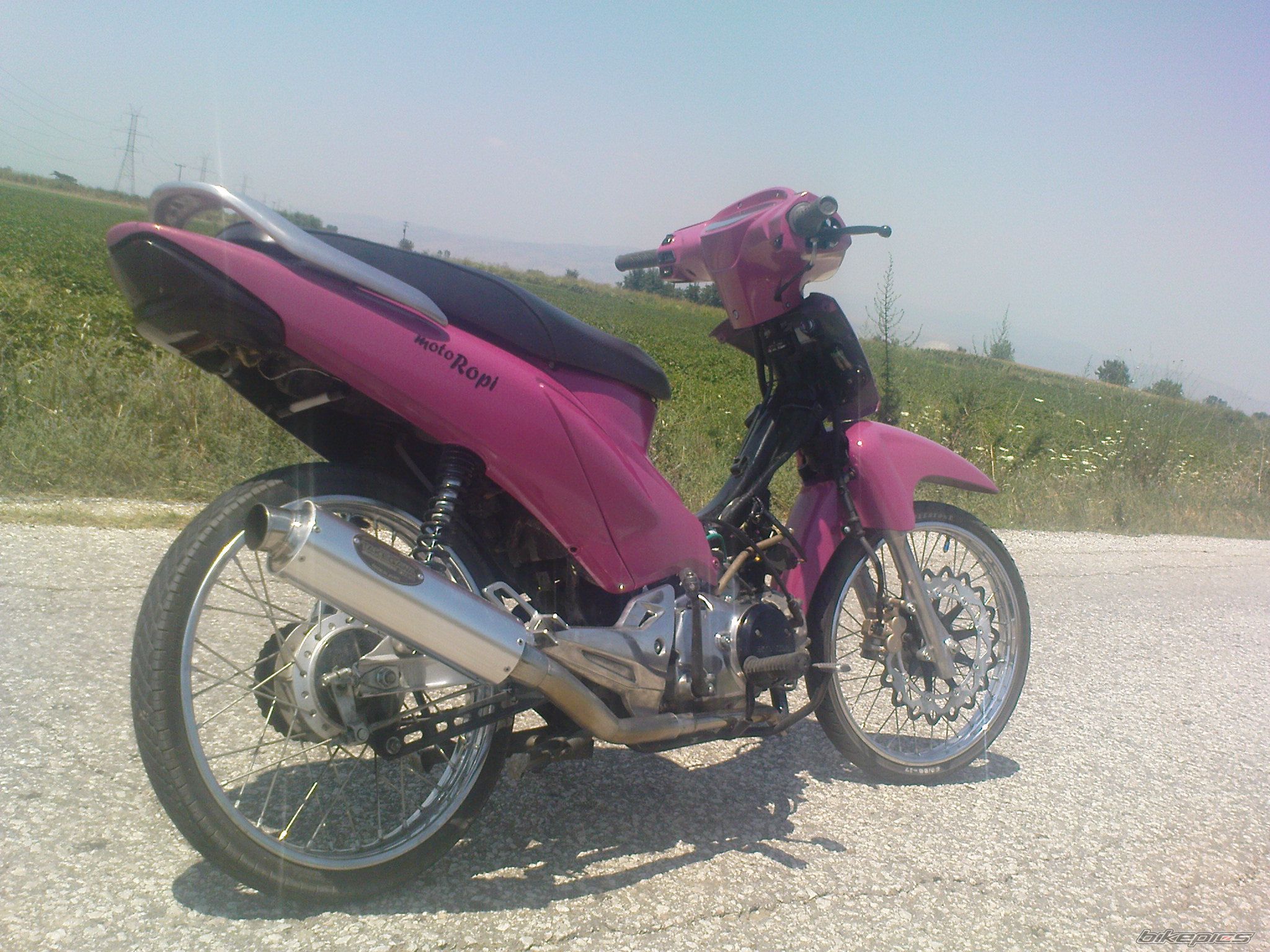 Photo 1742845