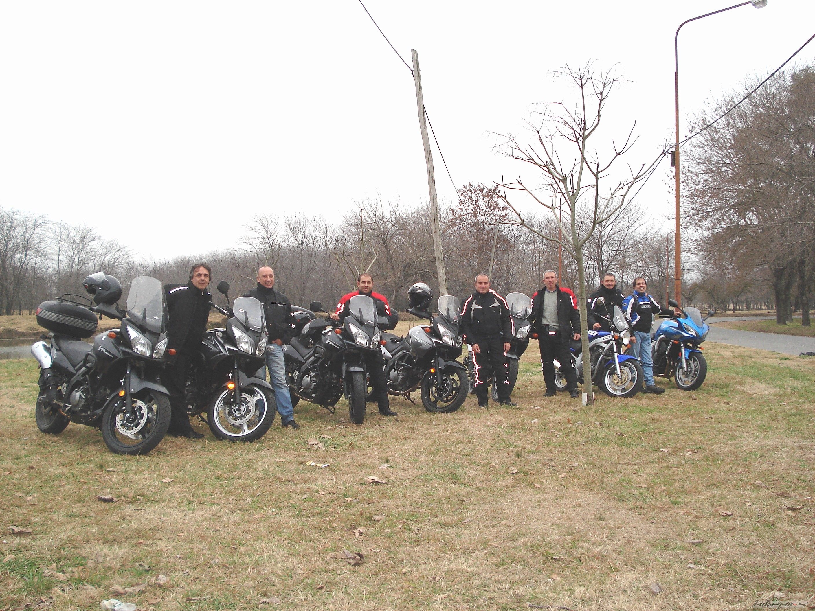 Photo 1742848