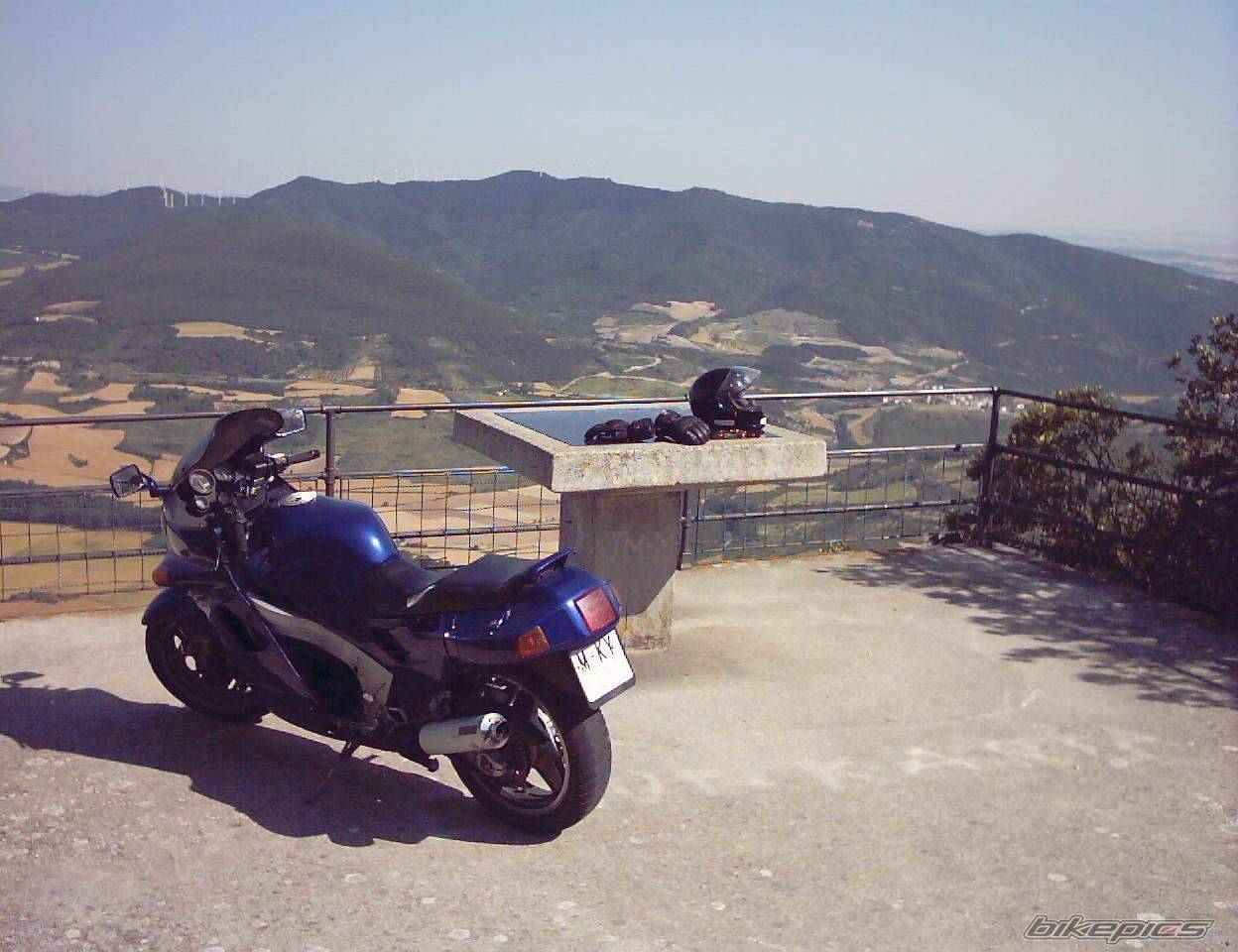 Bike Photo 174285