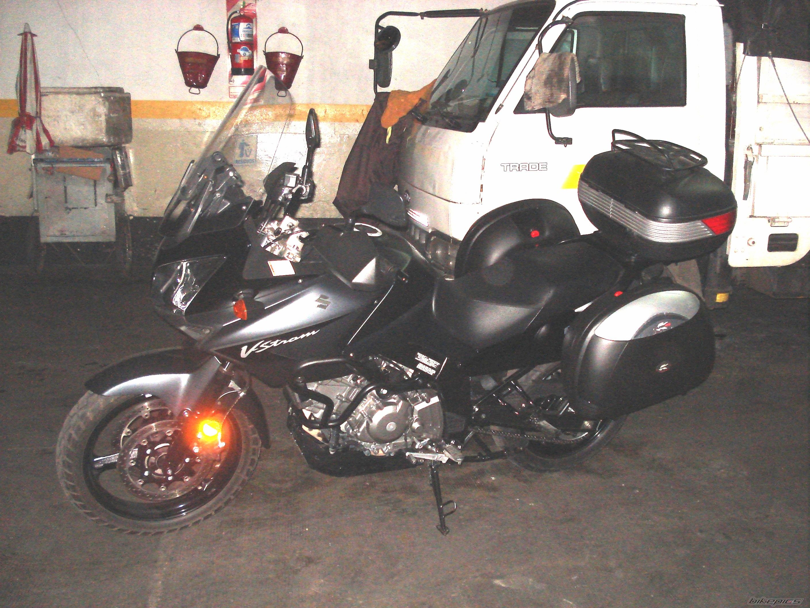 Photo 1742850
