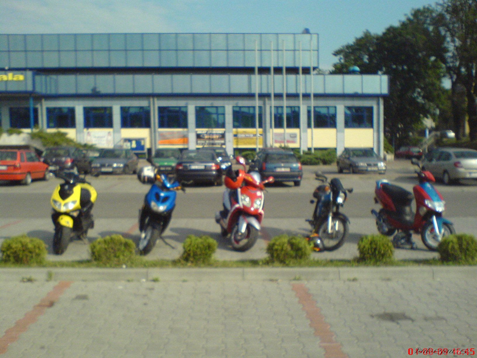 Photo 1742853