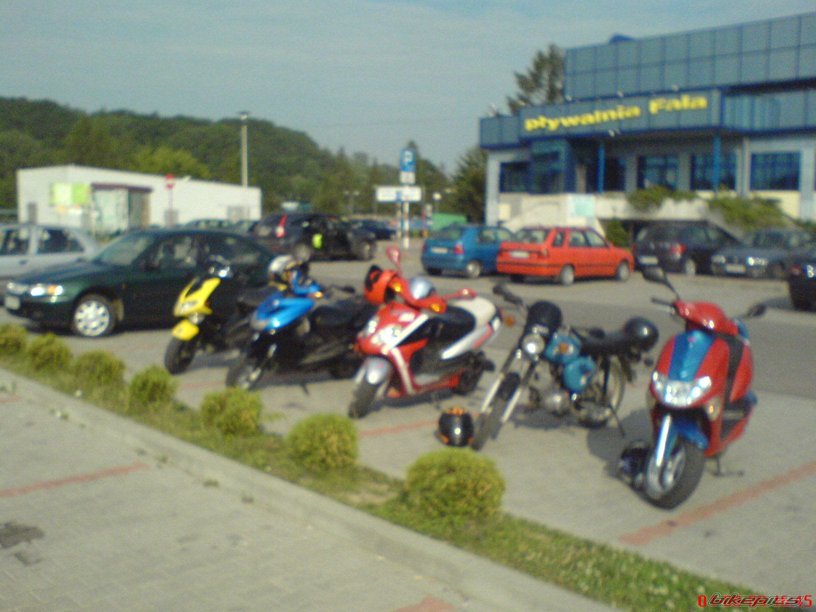 Photo 1742854