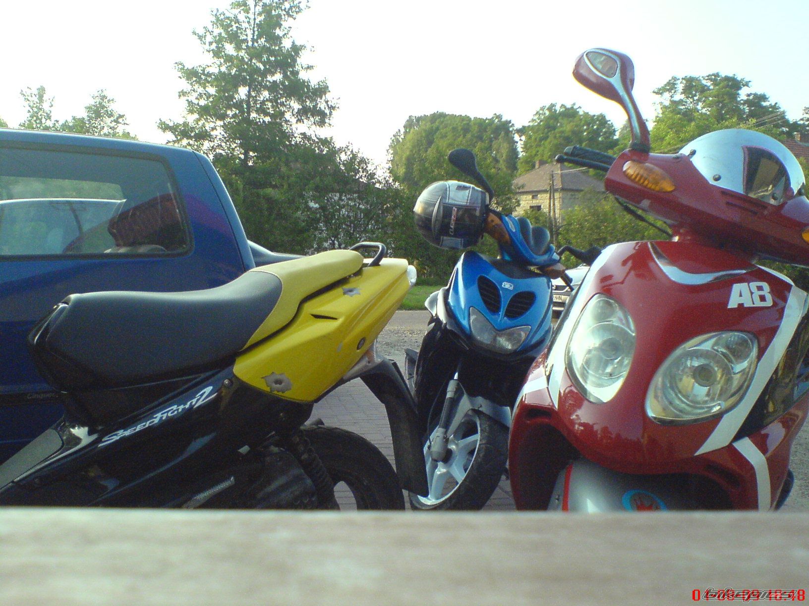 Photo 1742856
