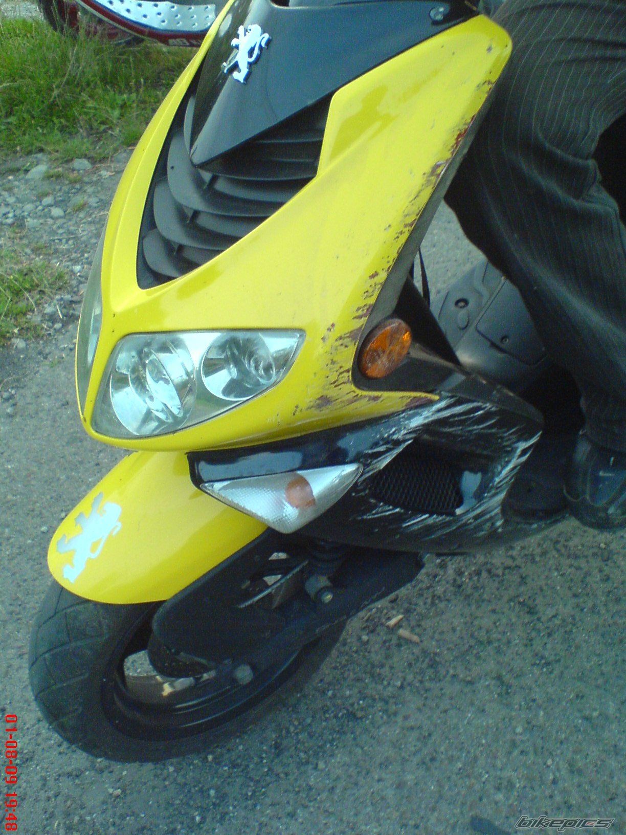 Photo 1742857