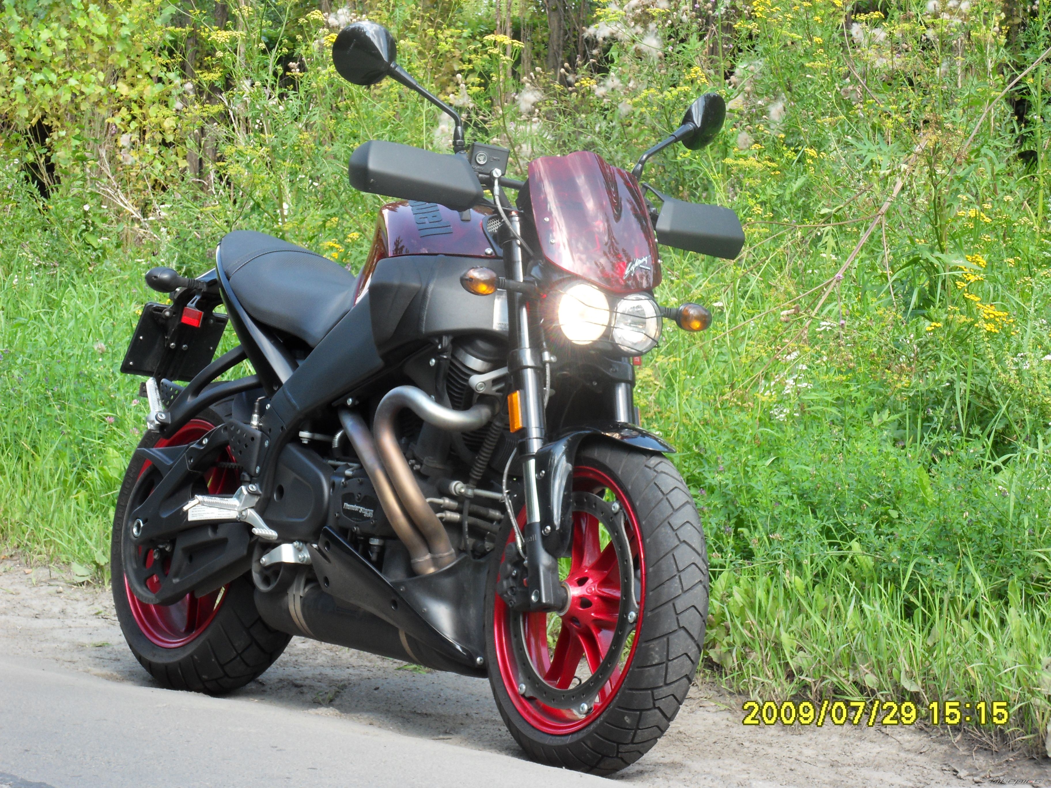 Photo 1742858