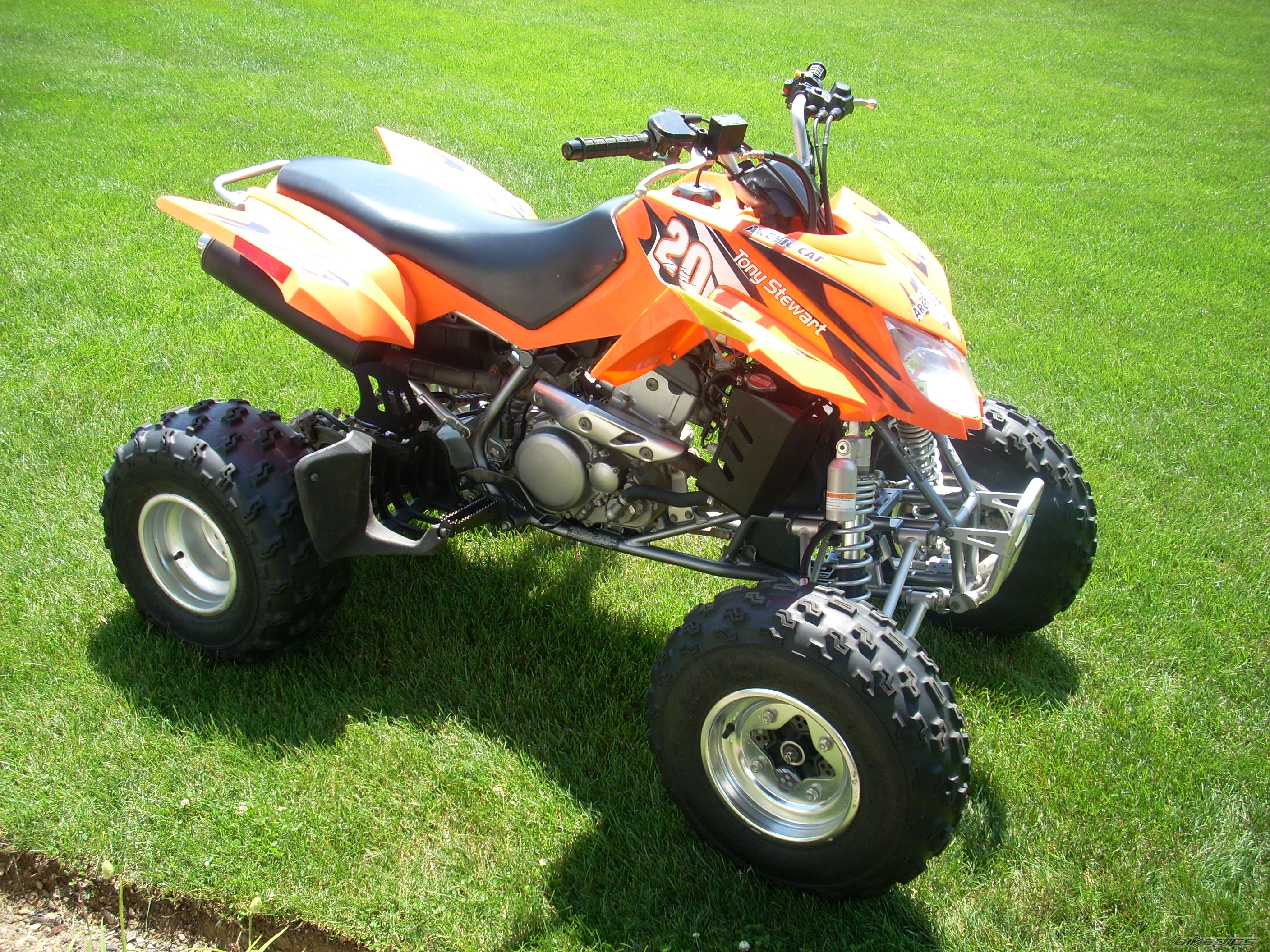 Bike Photo 1742860