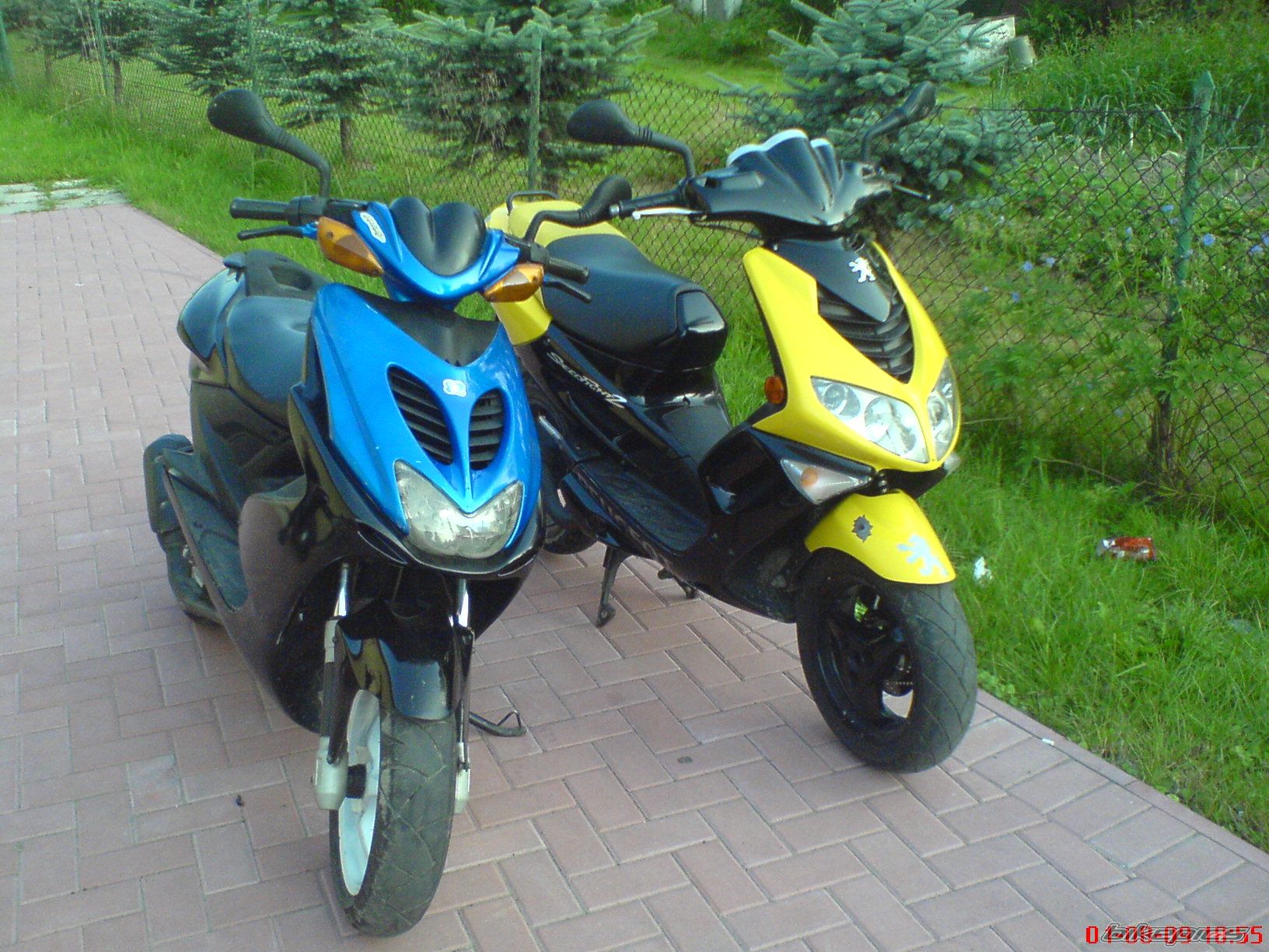 Photo 1742861