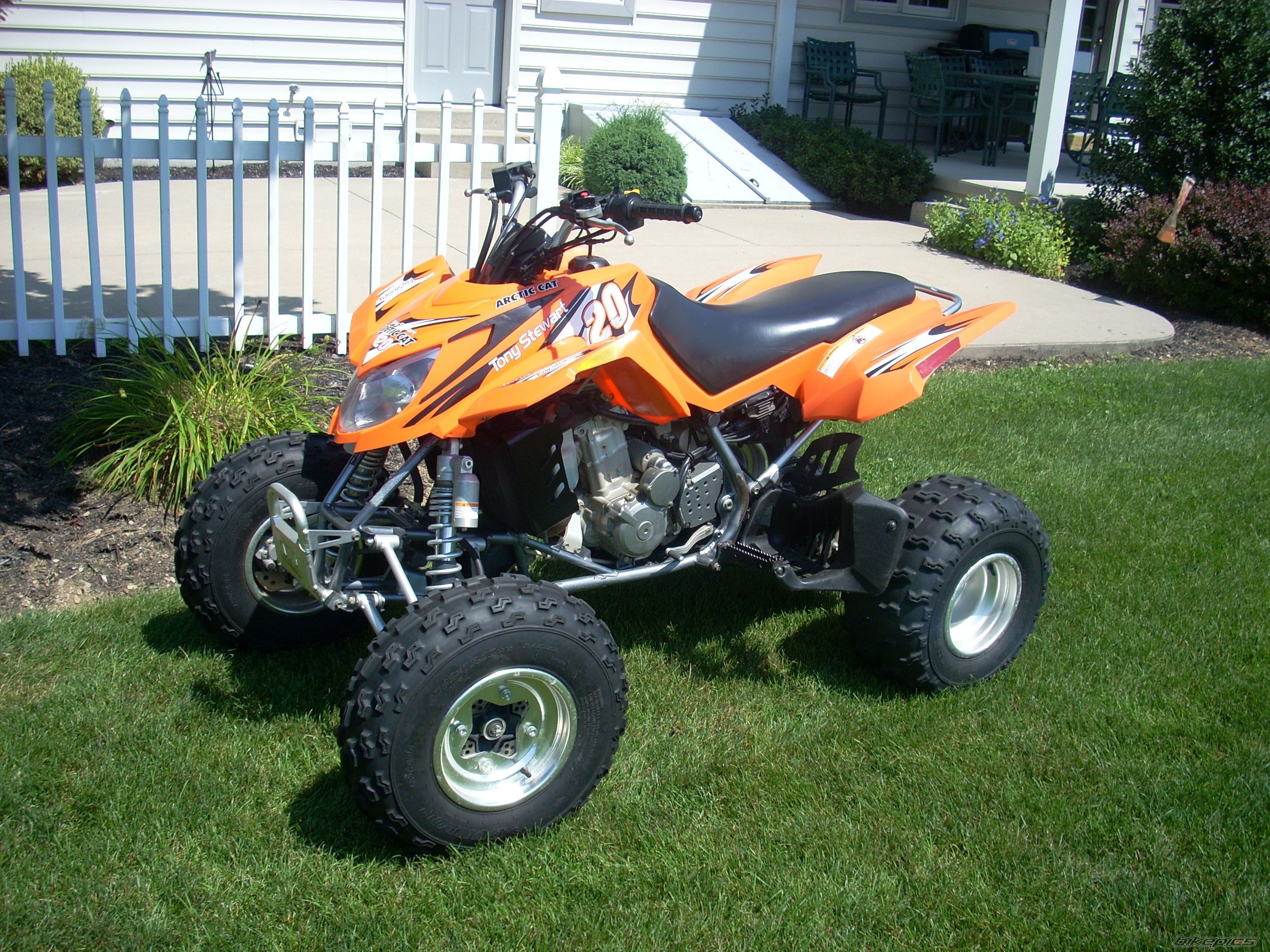 Bike Photo 1742863